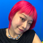 Julie ジュリアン