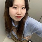 Hina.