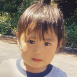 いぶき