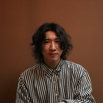 伊藤 総司