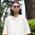 渡邉 彰斗