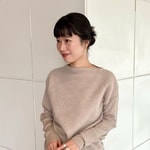 大矢 亜未