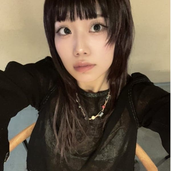 かんちゃん｜BEAMS