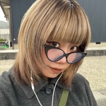 かんちゃん