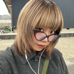 kanchan