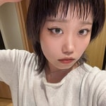 かんちゃん