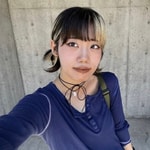 kanchan