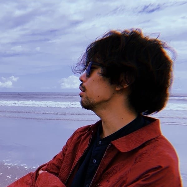 槙山 賢斗