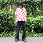shima