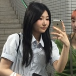 れな