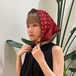 れな