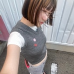 ミヤビ