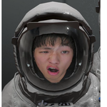 奥村 悠一