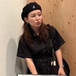 西山 和香