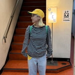 ミイナ