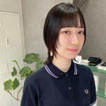 ねお