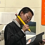 ちから