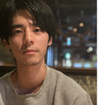 幸田 直生