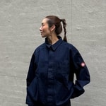 合田 紗良