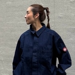 合田 紗良