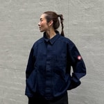合田 紗良