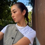 合田 紗良