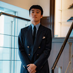 西條 大悟