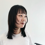 増岡 優菜