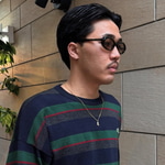 川崎 駿希