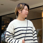 小澤