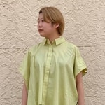 小澤