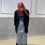 まこ