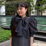 盛田 ひかり
