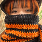 せりあ