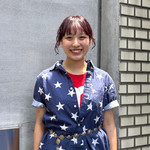 アベアミ
