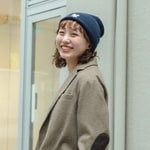 アベアミ