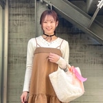 ももせ かのん