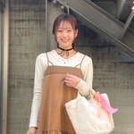 ももせ かのん