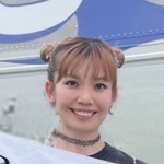 A I