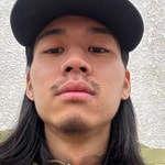 髙松 龍ノ介