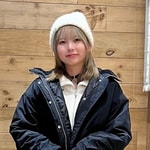 福家 みやり