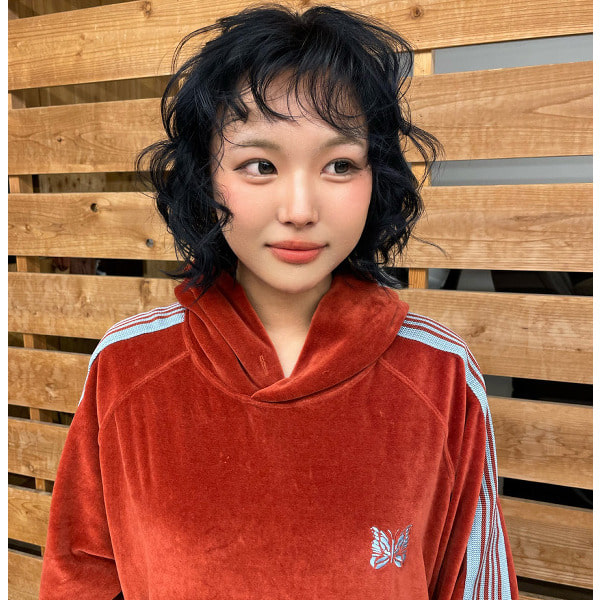 ayano Rubanトレーナー あん concept: club-based appearances for ayano : r/Osana