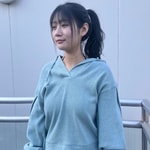 ジョン ヨンホン