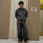 中田 翔