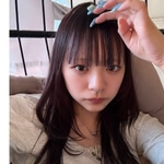 urara