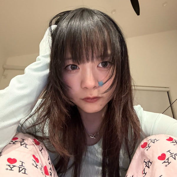 うらら
