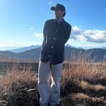 佐野 立紀