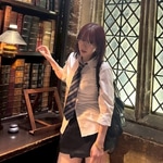 りかこ