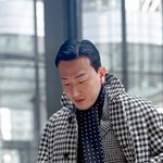 朴 賀憐