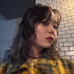 山本 里南